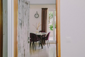 Apartment Jope